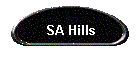 SA Hills