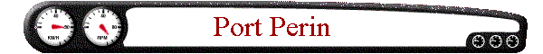 Port Perin