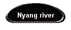 Nyang river